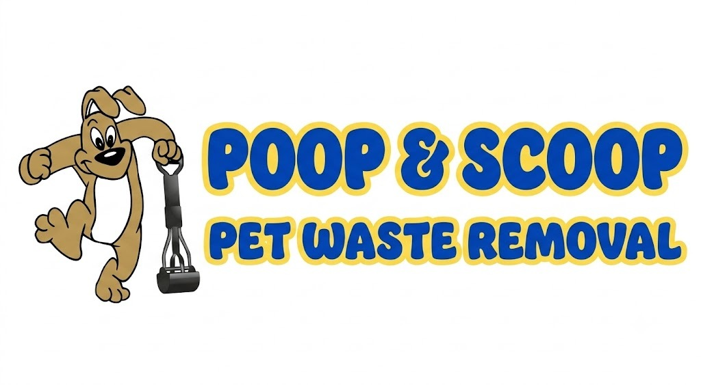 Poop and Sccop LI